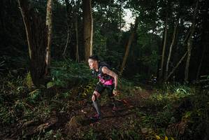 BIB: 
                            <button type="button" onclick="openModal(22425375)" class="btn btn-primary btn-sm float-right btn-popup" data-toggle="modal" data-target=".modal-high-quality">
                        <i class="fas fa-shopping-cart"></i> Add to Cart
                    </button>
                                            <button type="button" onclick="isThisMe(22425375, true)" class="btn btn-success btn-sm float-right btn-popup btn-isme hidden" data-toggle="tooltip" data-placement="bottom" title="นี่คือรูปของคุณใช่ไหม คลิกที่นี่เพื่อเอาเข้าอัลบั้ม">
                        <i class="fas fa-plus"></i> Add to album
                    </button>
                    <button type="button" onclick="isThisMe(22425375, false)" class="btn btn-warning btn-sm float-right btn-popup btn-isnotme hidden">
                        <i class="fas fa-ban"></i> Remove from album
                    </button>